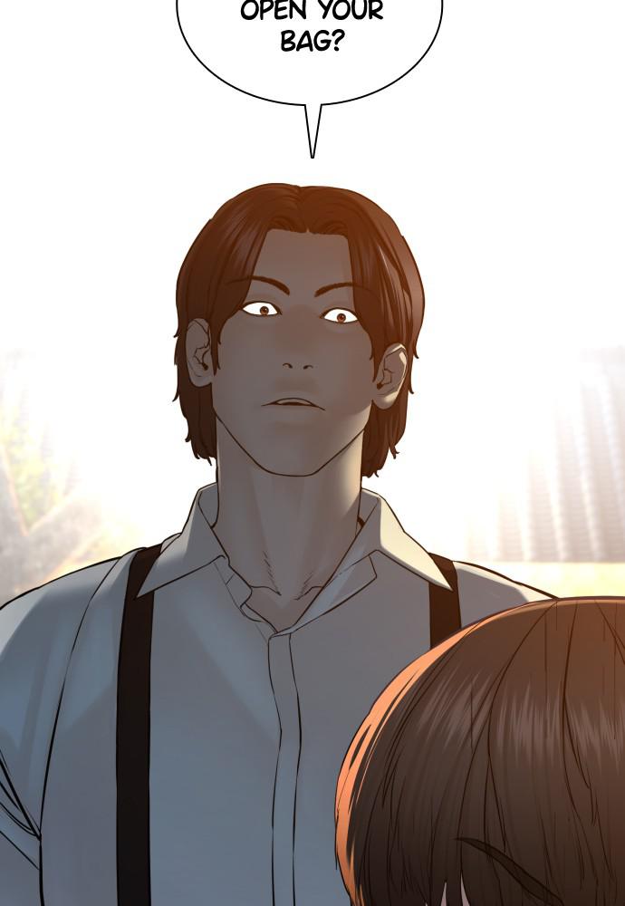 Read Viral Hit ENGLISH Manga Online