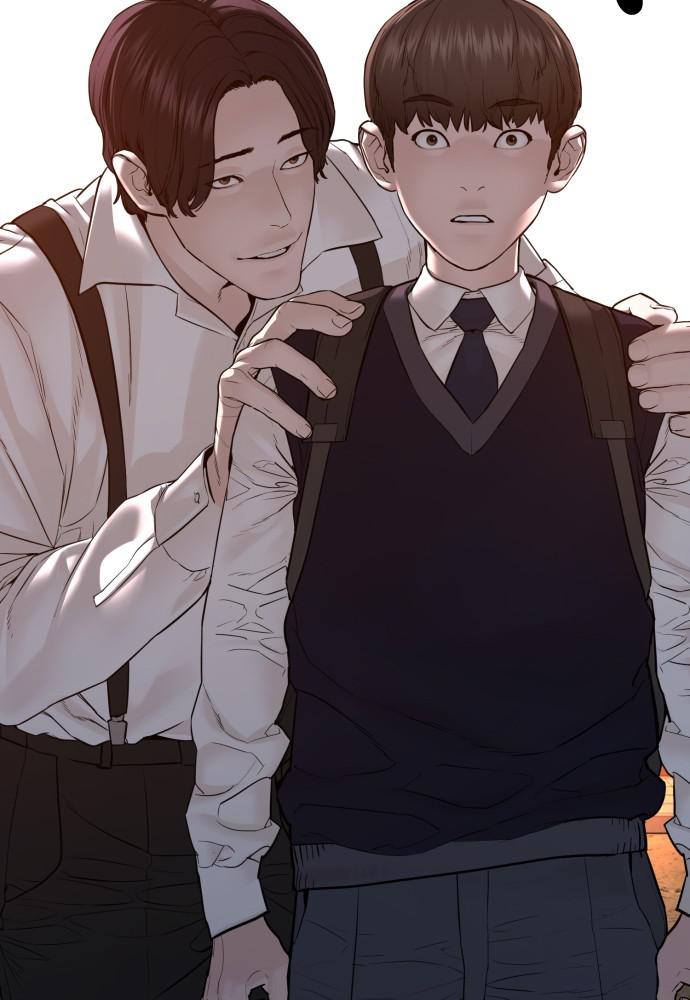 Read Viral Hit ENGLISH Manga Online