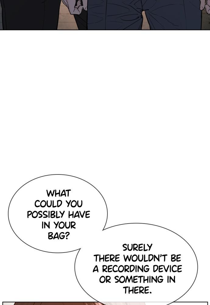 Read Viral Hit ENGLISH Manga Online