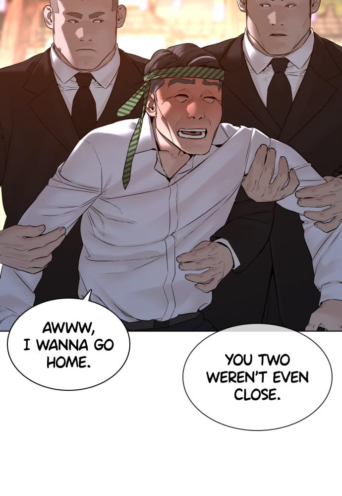 Read Viral Hit ENGLISH Manga Online