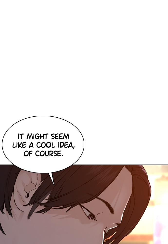 Read Viral Hit ENGLISH Manga Online