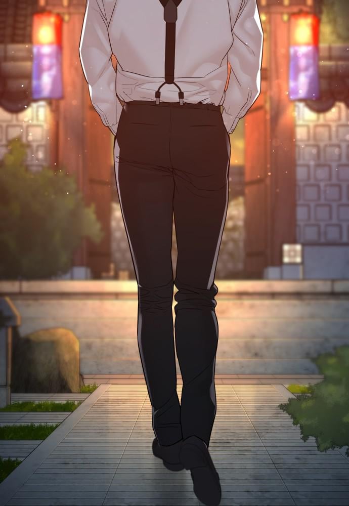 Read Viral Hit ENGLISH Manga Online