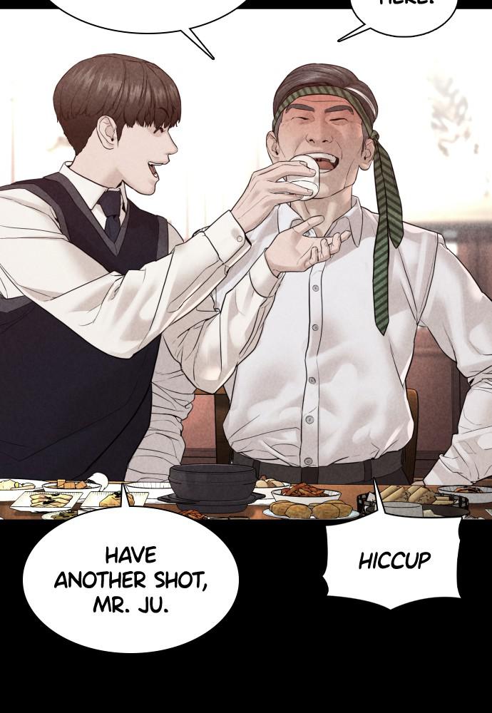 Read Viral Hit ENGLISH Manga Online