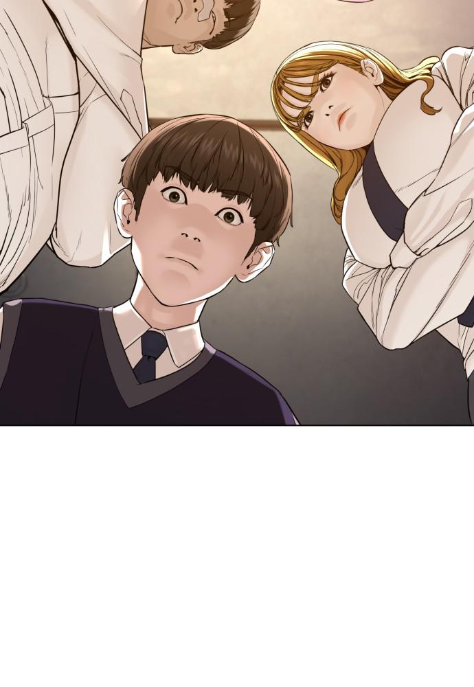 Read Viral Hit ENGLISH Manga Online