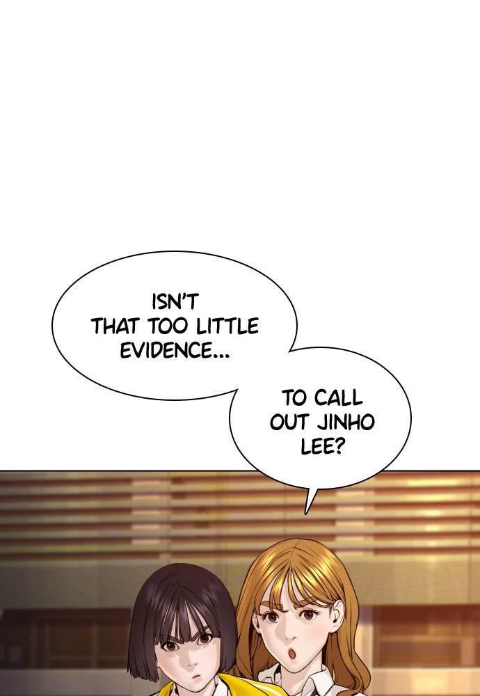 Read Viral Hit ENGLISH Manga Online