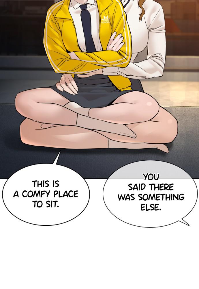 Read Viral Hit ENGLISH Manga Online