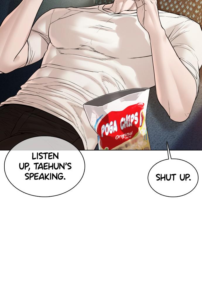 Read Viral Hit ENGLISH Manga Online