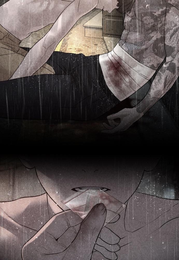 Read Viral Hit ENGLISH Manga Online