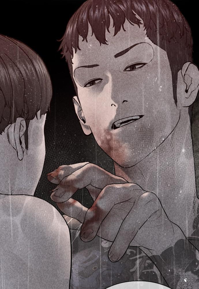 Read Viral Hit ENGLISH Manga Online