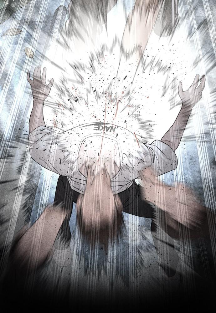 Read Viral Hit ENGLISH Manga Online