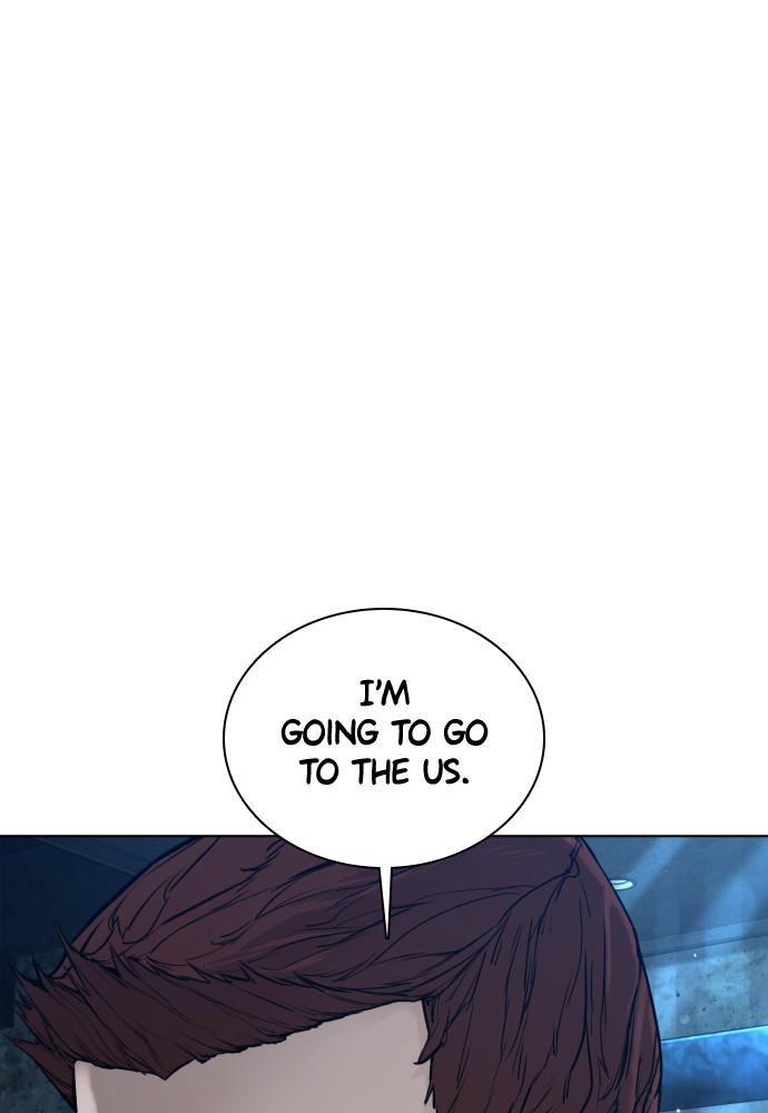 Read Viral Hit ENGLISH Manga Online