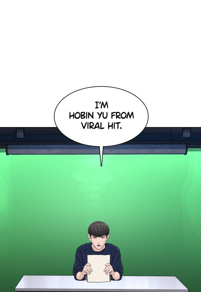 Read Viral Hit ENGLISH Manga Online