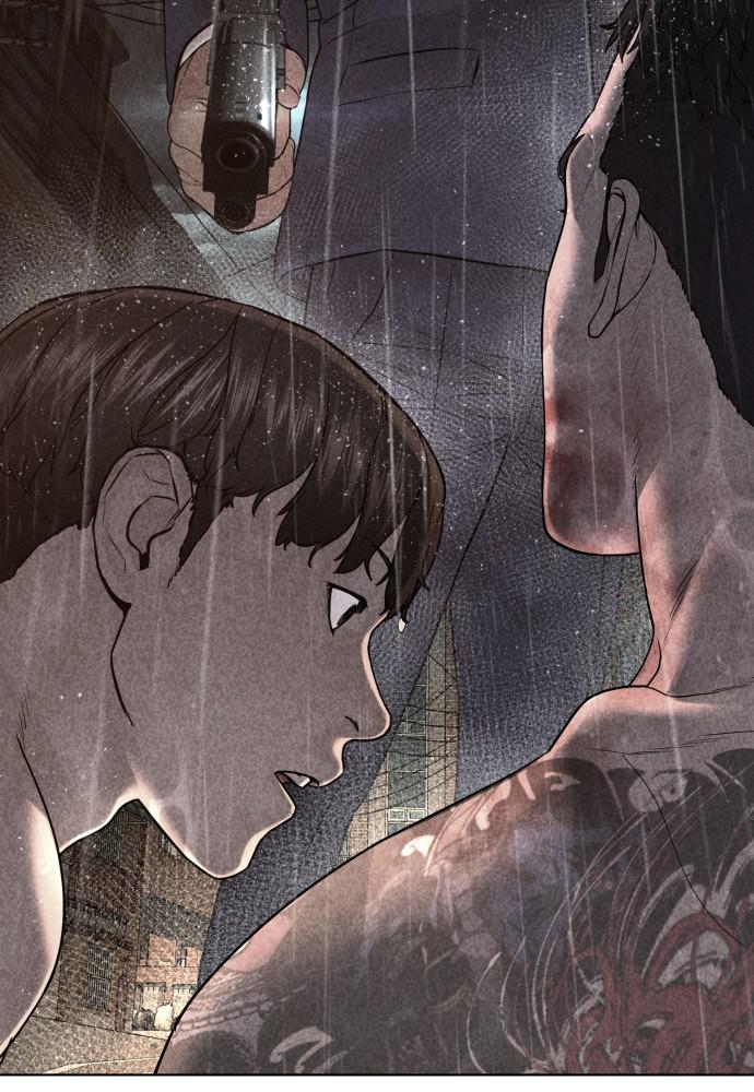 Read Viral Hit ENGLISH Manga Online