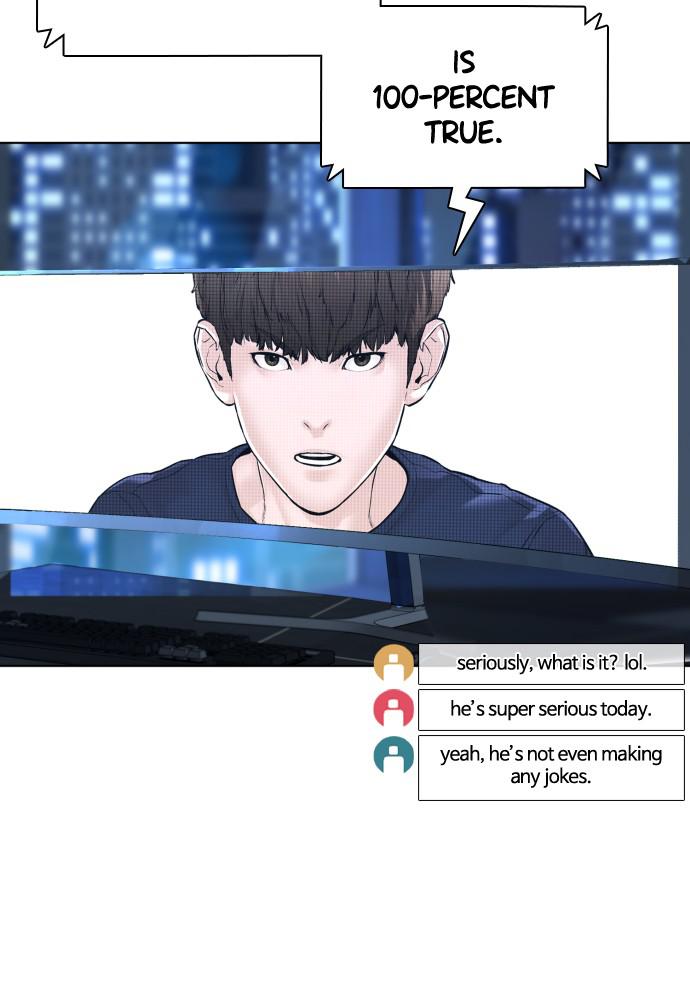 Read Viral Hit ENGLISH Manga Online