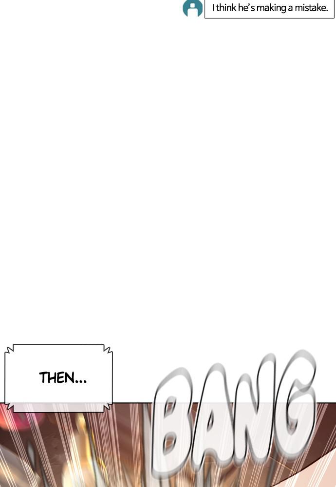 Read Viral Hit ENGLISH Manga Online