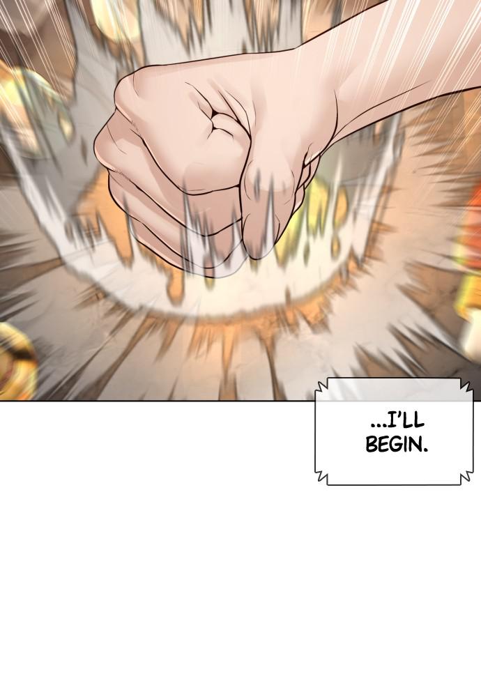 Read Viral Hit ENGLISH Manga Online