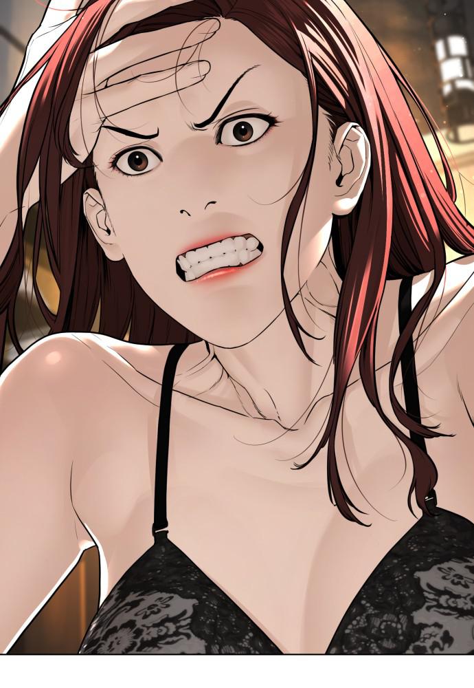 Read Viral Hit ENGLISH Manga Online