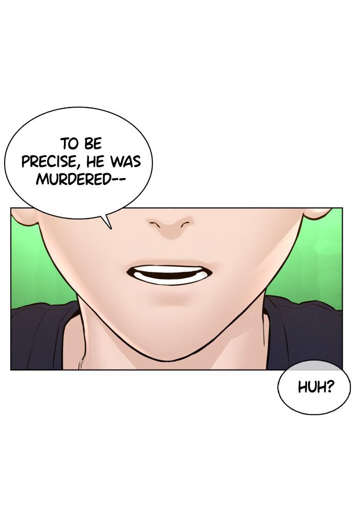 Read Viral Hit ENGLISH Manga Online