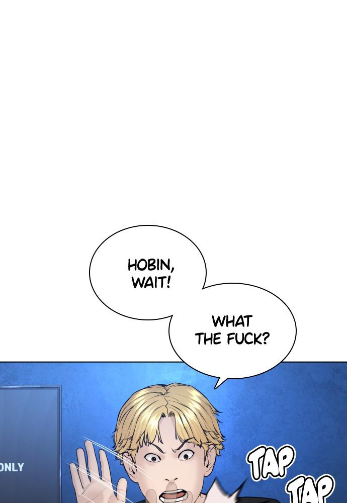 Read Viral Hit ENGLISH Manga Online