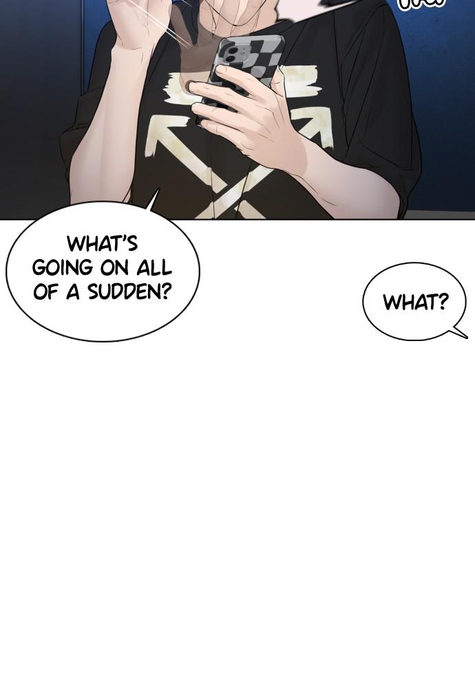 Read Viral Hit ENGLISH Manga Online