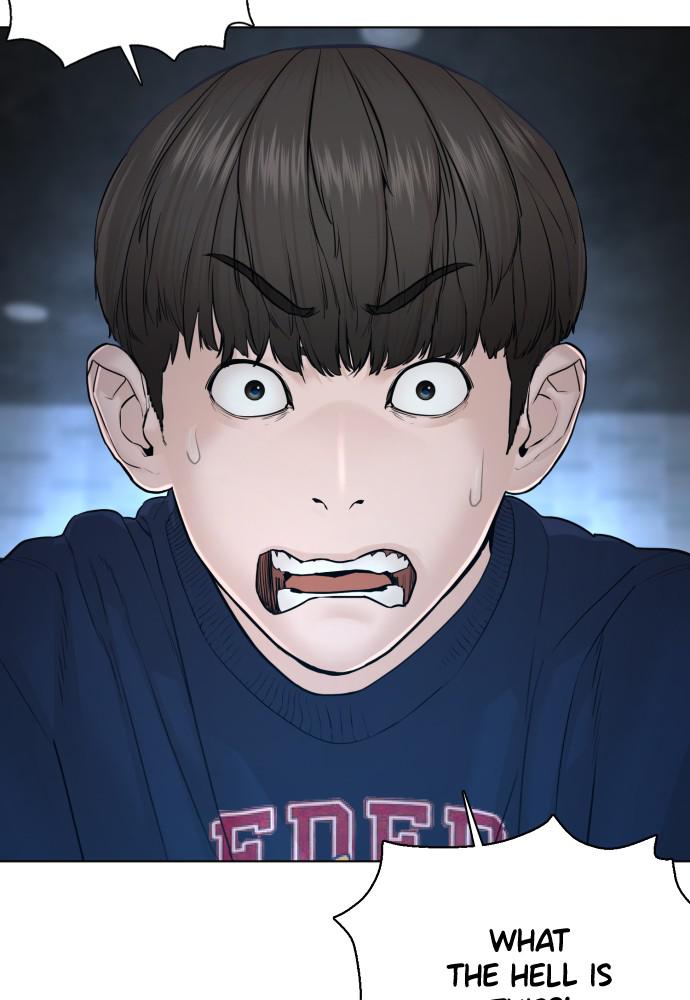 Read Viral Hit ENGLISH Manga Online