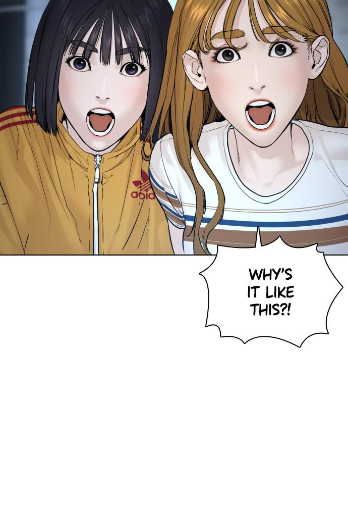 Read Viral Hit ENGLISH Manga Online