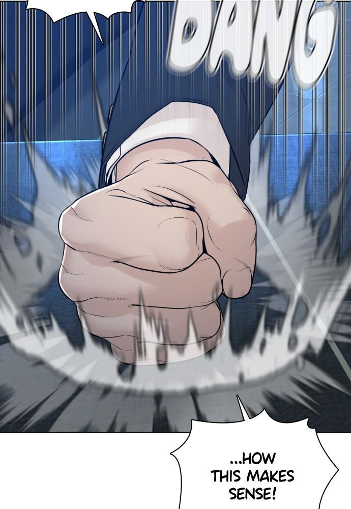 Read Viral Hit ENGLISH Manga Online