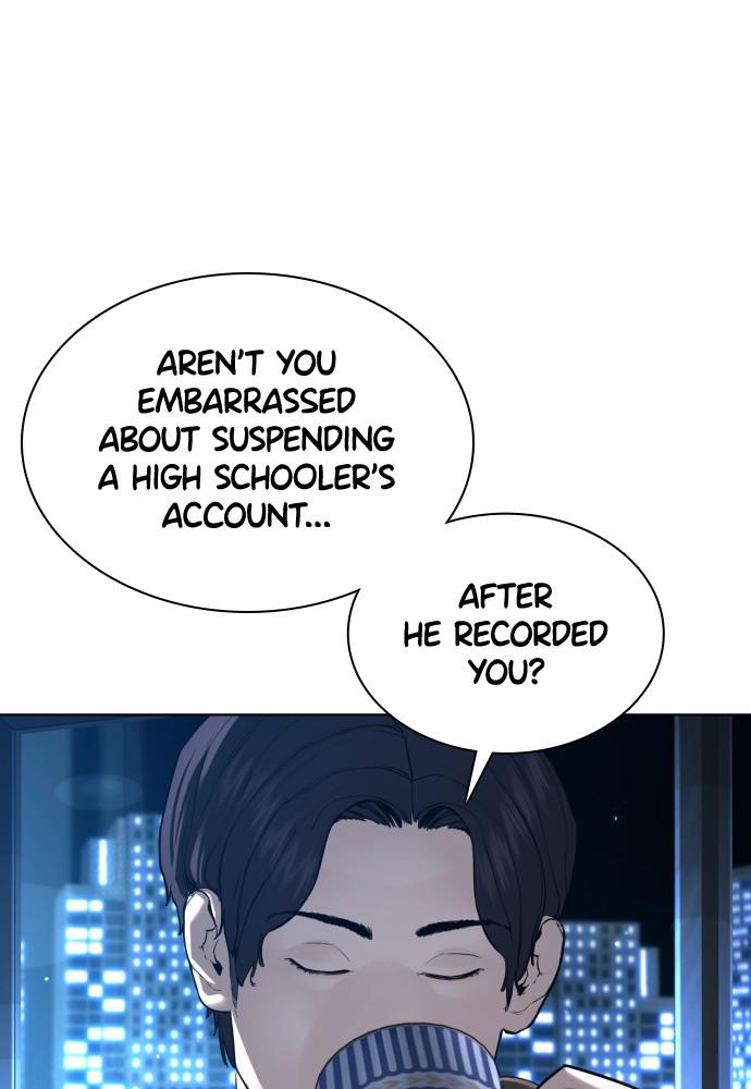 Read Viral Hit ENGLISH Manga Online