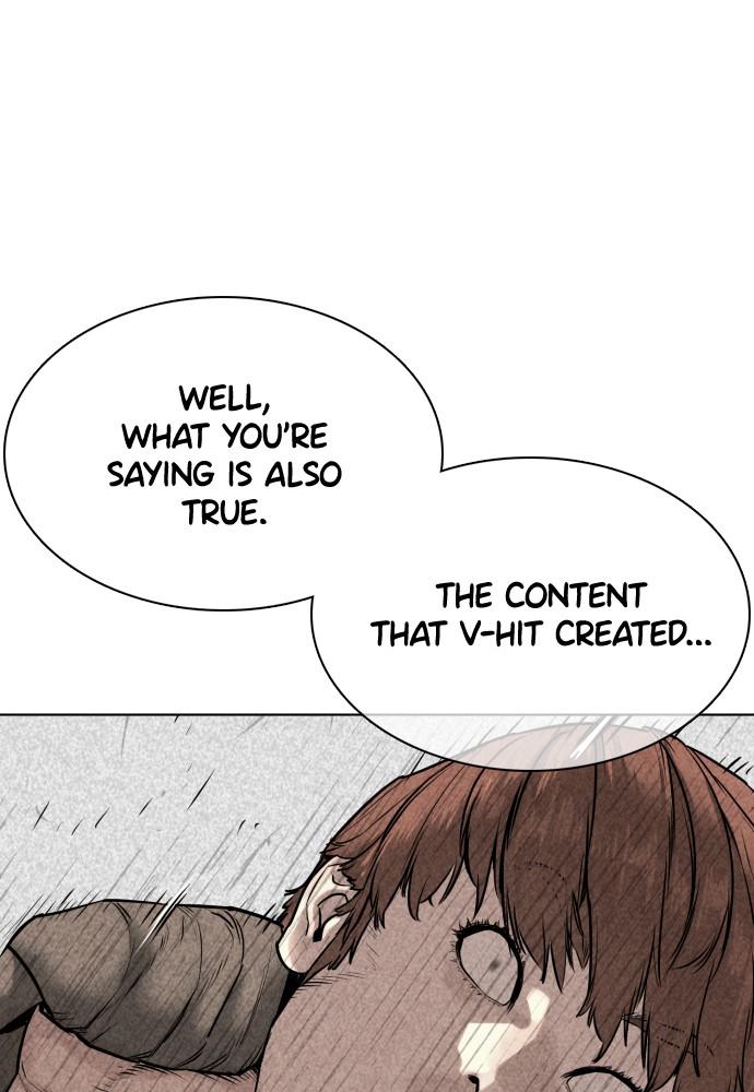 Read Viral Hit ENGLISH Manga Online