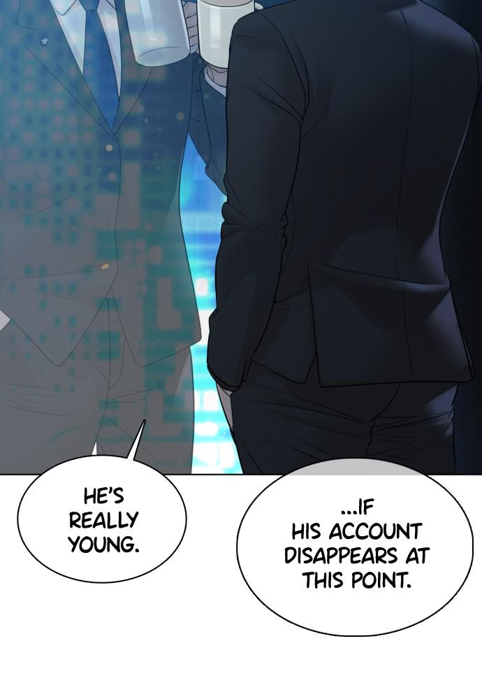 Read Viral Hit ENGLISH Manga Online