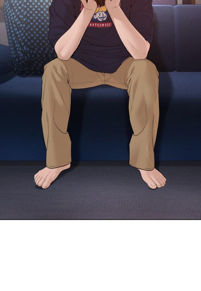 Read Viral Hit ENGLISH Manga Online