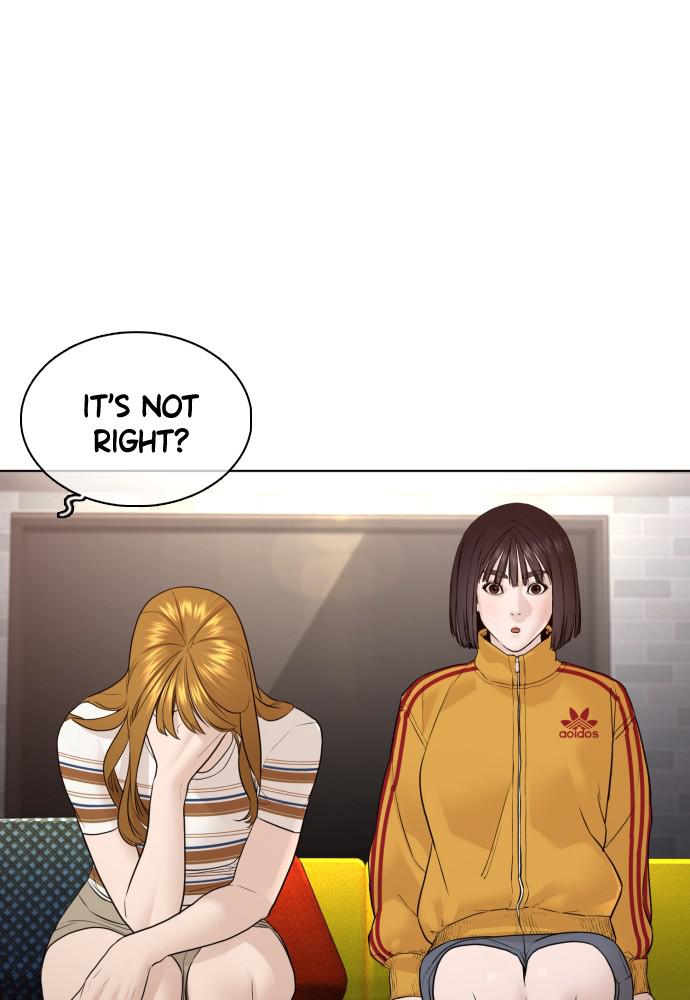 Read Viral Hit ENGLISH Manga Online