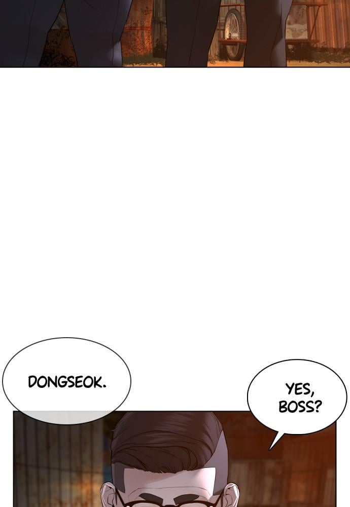 Read Viral Hit ENGLISH Manga Online