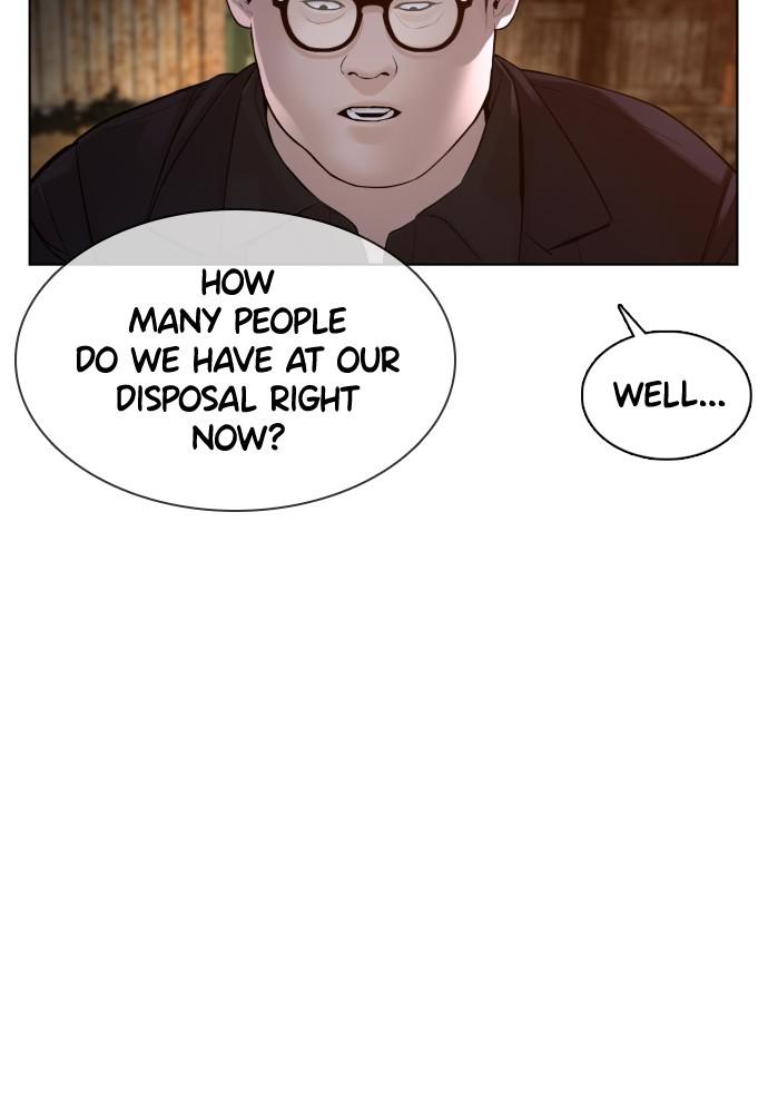 Read Viral Hit ENGLISH Manga Online