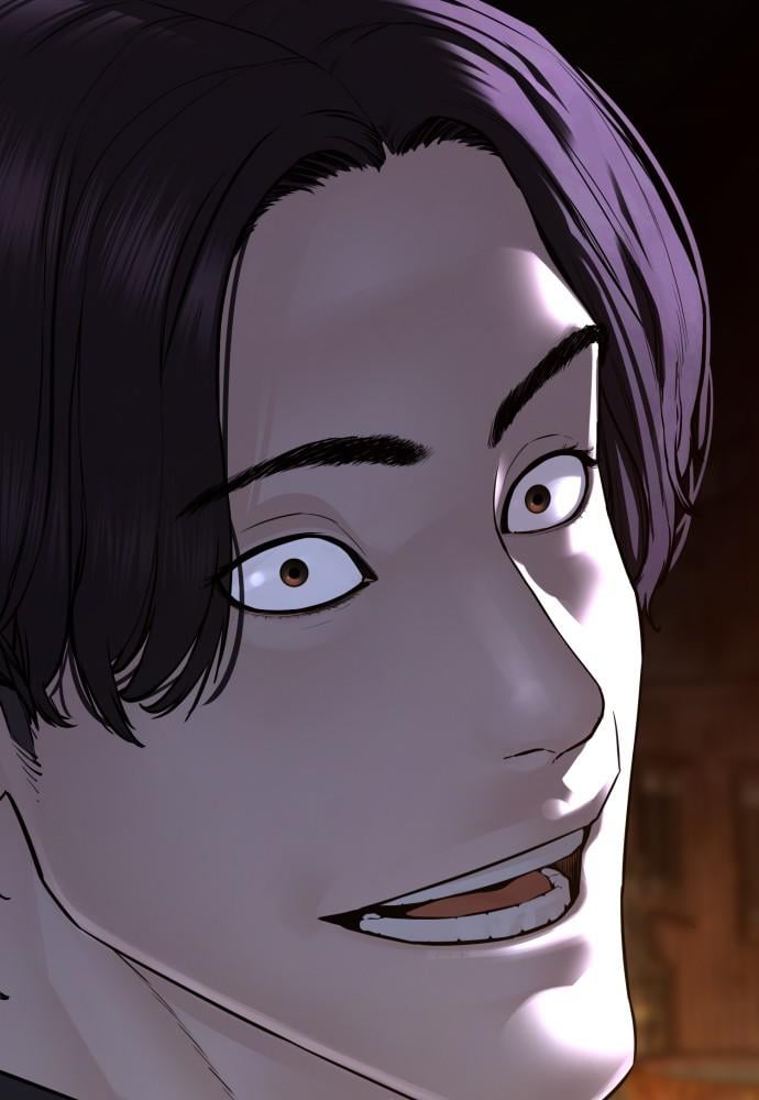 Read Viral Hit ENGLISH Manga Online