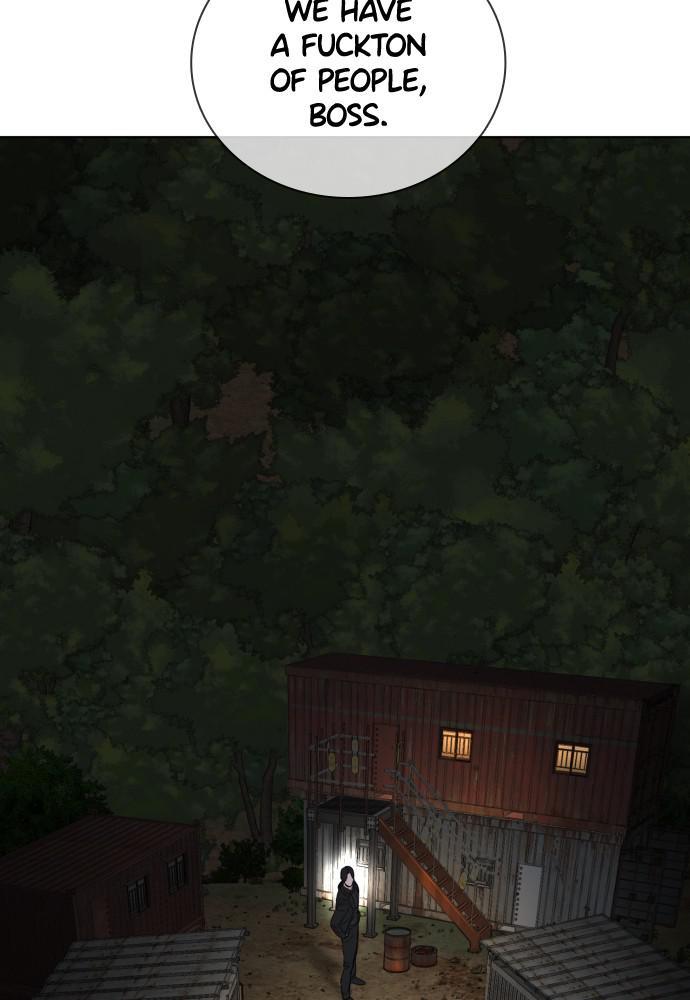 Read Viral Hit ENGLISH Manga Online