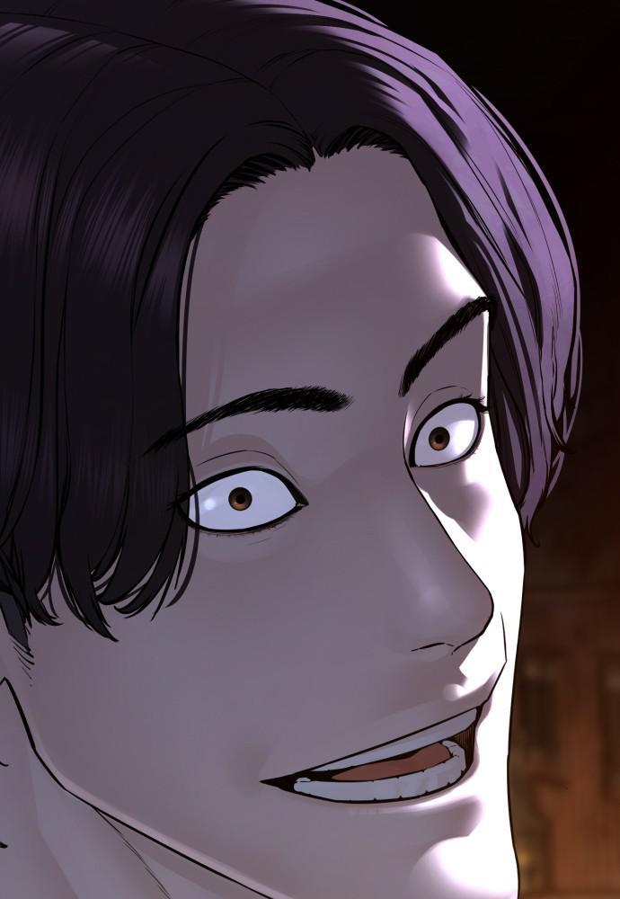 Read Viral Hit ENGLISH Manga Online