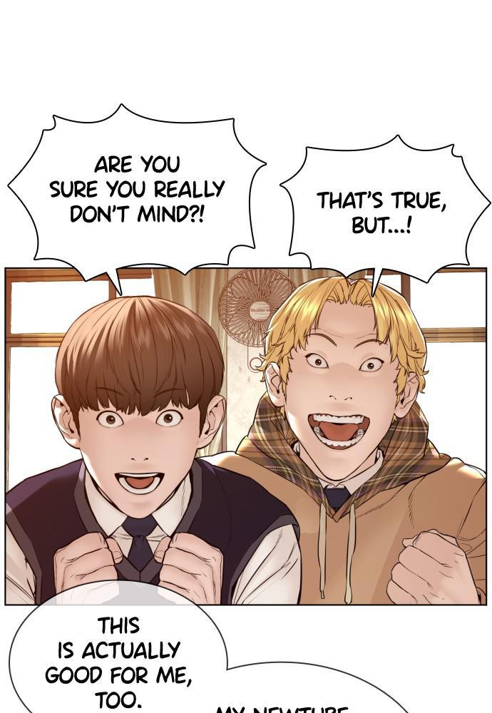 Read Viral Hit ENGLISH Manga Online