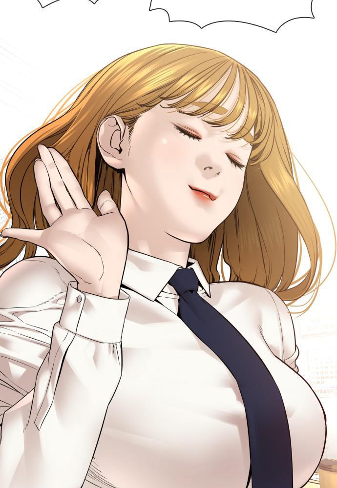 Read Viral Hit ENGLISH Manga Online