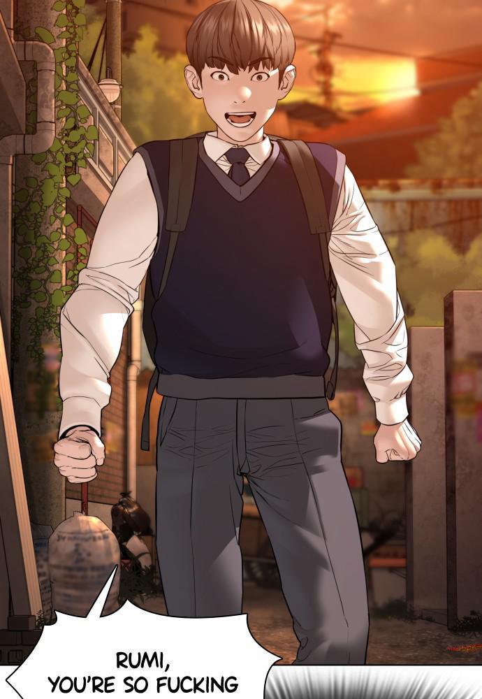 Read Viral Hit ENGLISH Manga Online