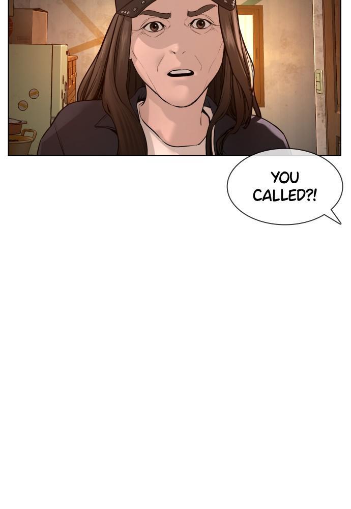 Read Viral Hit ENGLISH Manga Online