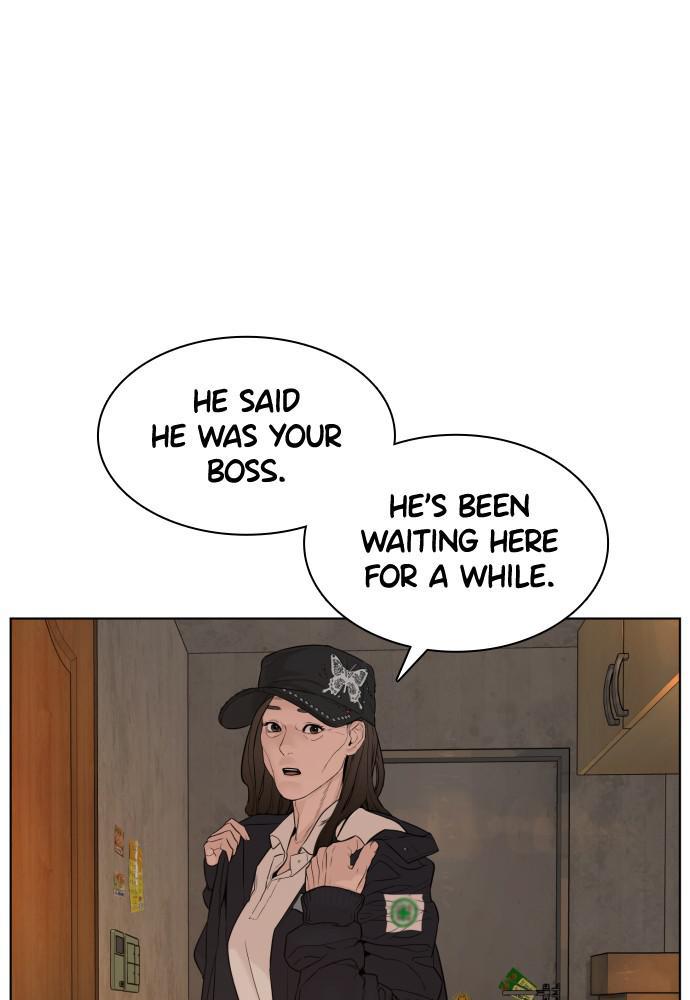 Read Viral Hit ENGLISH Manga Online