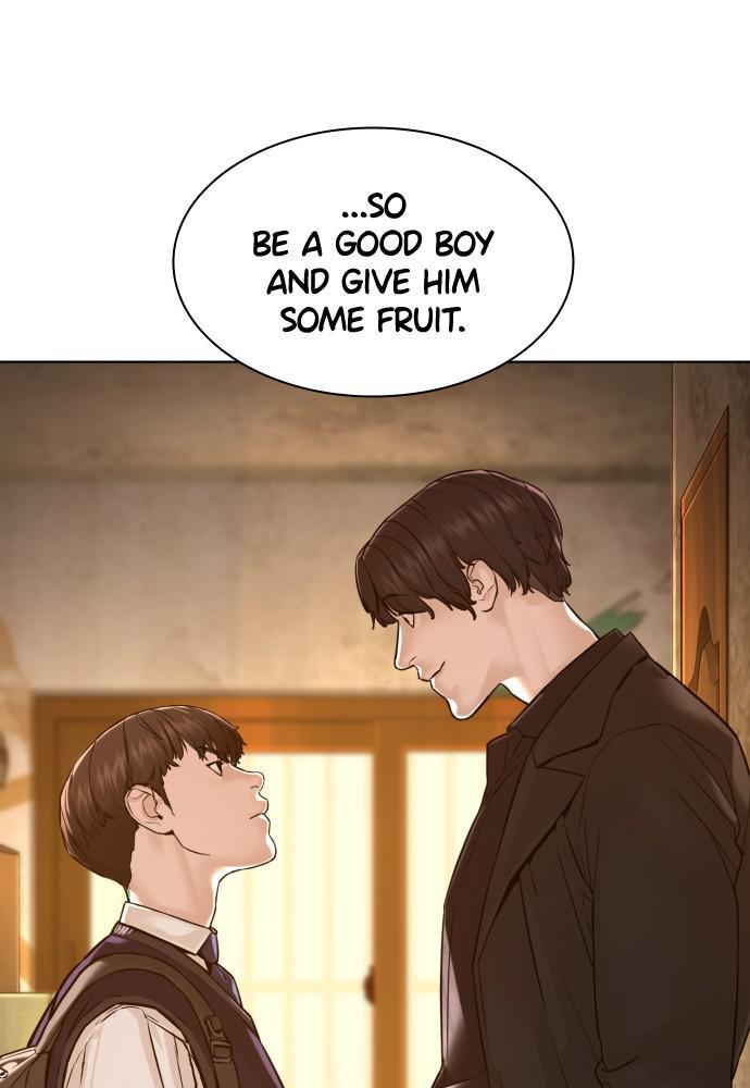 Read Viral Hit ENGLISH Manga Online