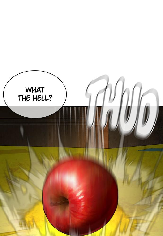 Read Viral Hit ENGLISH Manga Online