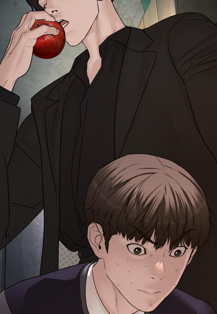 Read Viral Hit ENGLISH Manga Online