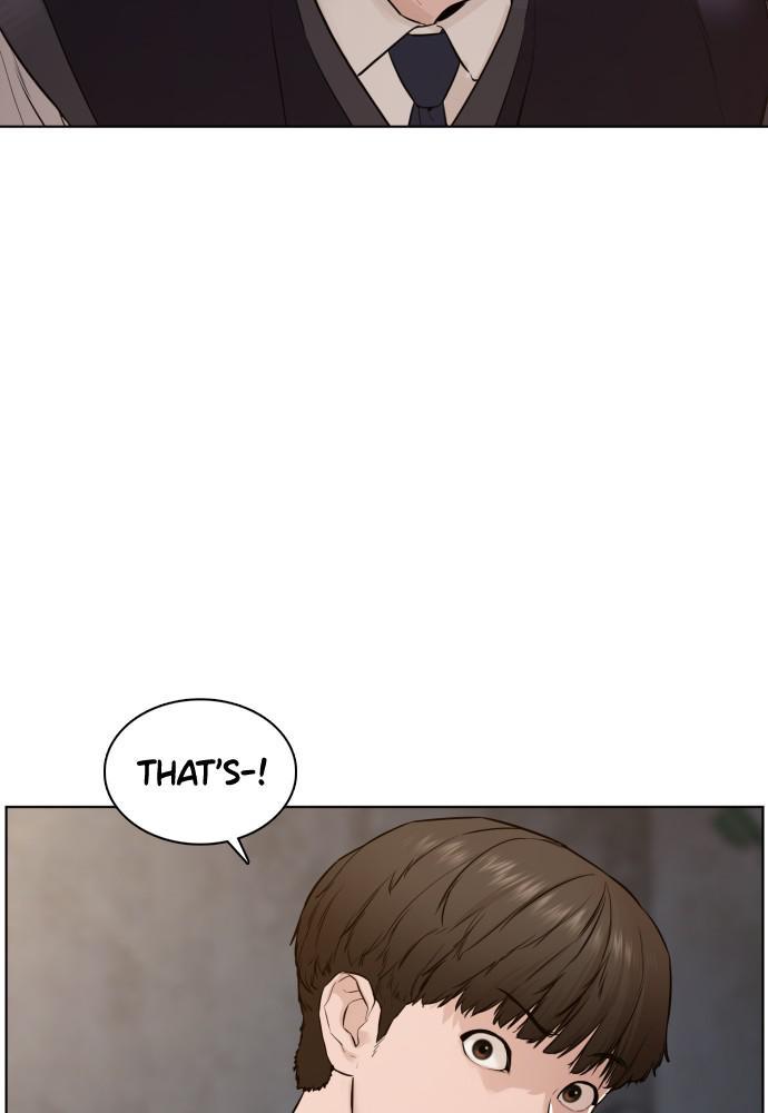 Read Viral Hit ENGLISH Manga Online