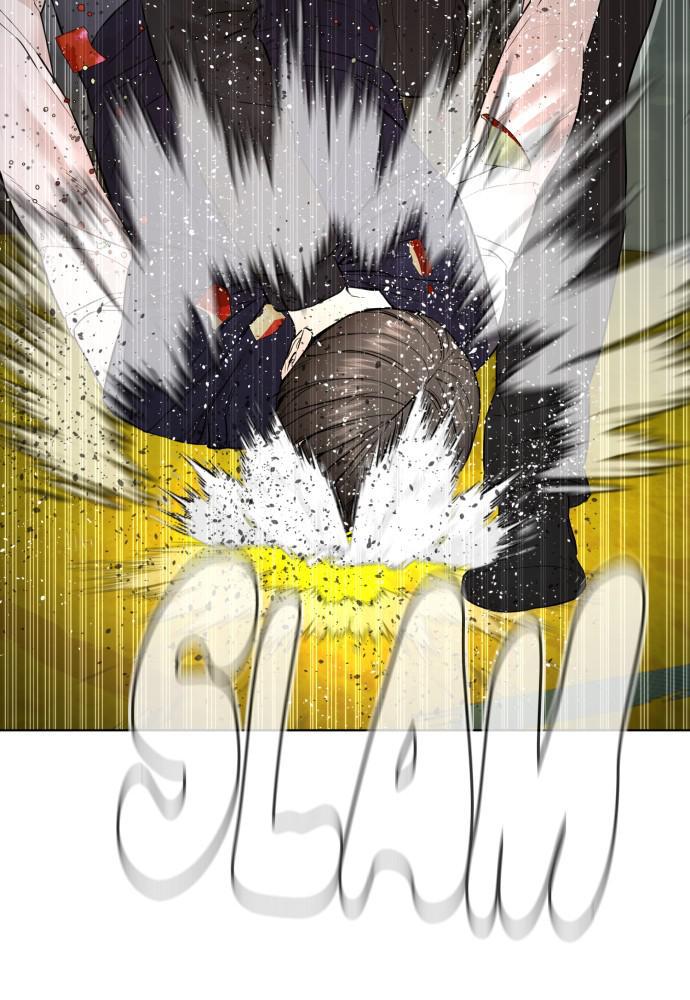 Read Viral Hit ENGLISH Manga Online