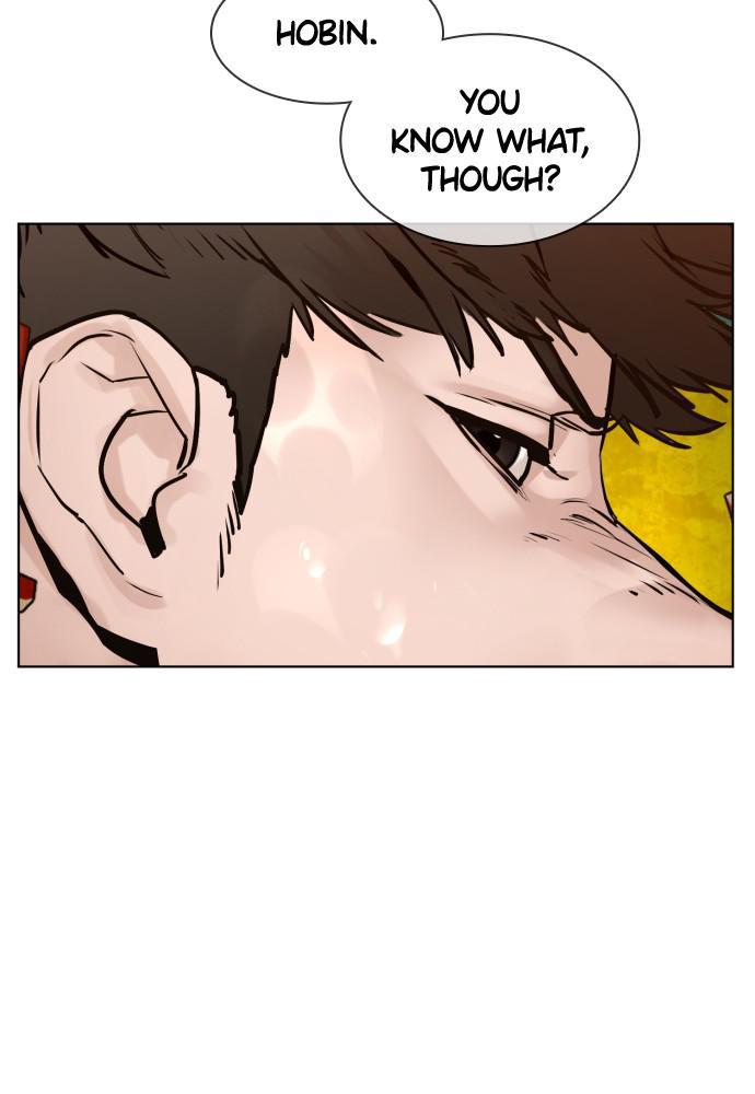 Read Viral Hit ENGLISH Manga Online