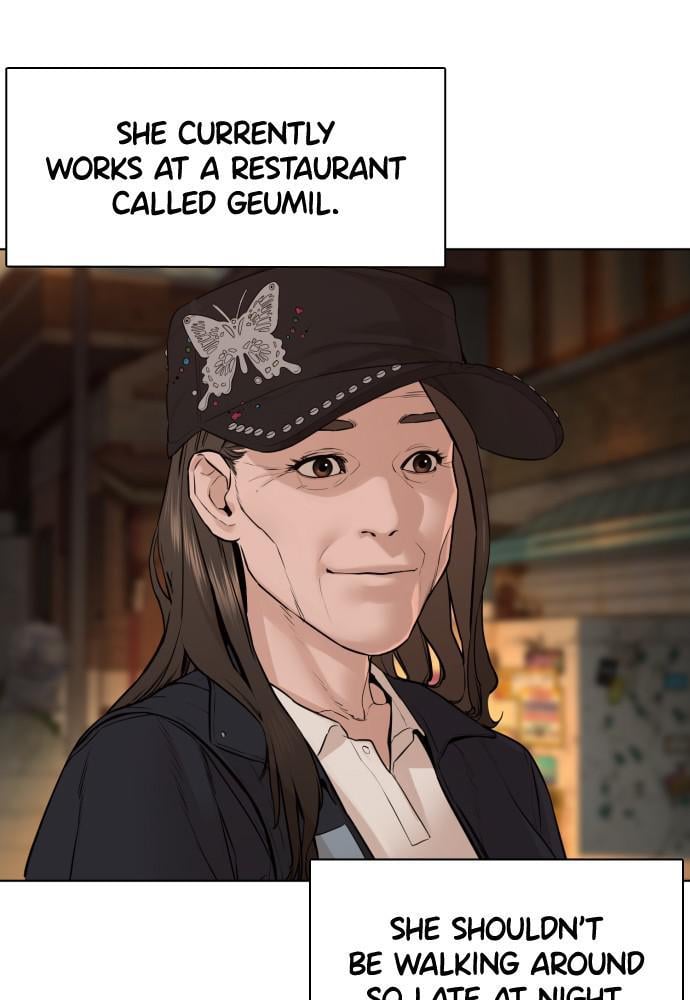 Read Viral Hit ENGLISH Manga Online