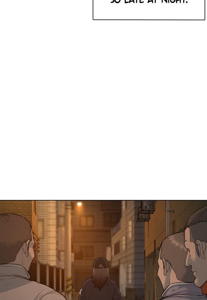 Read Viral Hit ENGLISH Manga Online